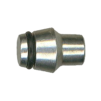parkerF׶^parkerͿڶ^VKA,ROV,VSTI