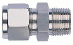 parker^ErmetoFݼy^GE06L1/8NPTA3C