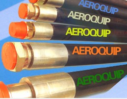 EATON/aeroquipܛGH781GH793GH5062755G