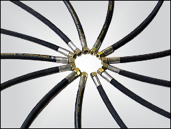 parkerܛNo-Skiveܛܣɿ421ϵиߜظ߉ܛ
