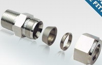 parkerP䓽^ErmetoP䓽^Eo316LP䓹