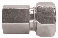 parker^ermetoֱͨݼy^GAIXXLRMA3C