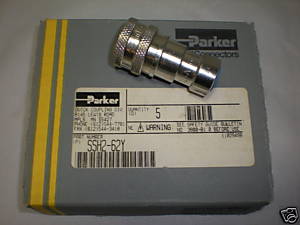 parkerٽ^Parkerɿˣ60 Seriesٽ^mñ