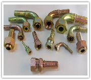 ɿܛܽ^parkerܛܽ^parker43 Series͹ܽ^