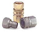 parkerٽ^parker 60ϵмPARKER TCϵпٽ^P