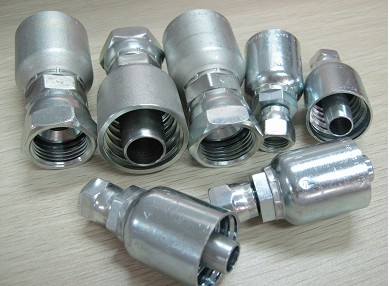 parkerܛܽ^,parker 73ϵпۉʽܛܽ^
