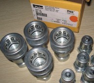 parkerɿ˿ٽ^TC-371TC-372H8-62H8-63
