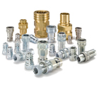 Parker 60 Series ɿ˿ٽ^parkerٽ^
