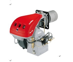 RL70 250ϵriello·ȼC