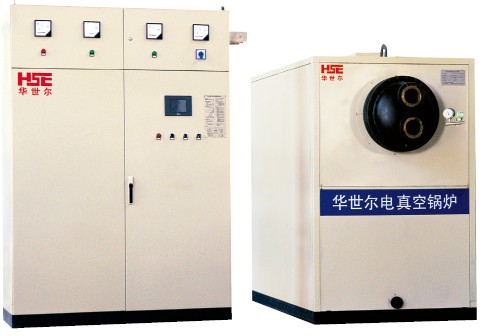 偠t0.35-1.4MWPʽ偠t