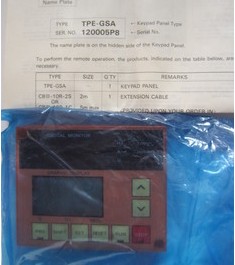 ʿ׃lYPHT31636-1CETC710150Ӱ