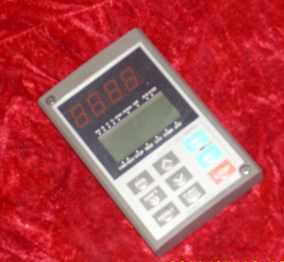 ʿ׃lK04900ʿTPC-G11S