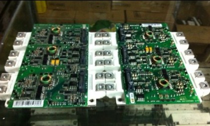 FS300R12KE3Ӣw/׃lS/׃lư/׃l