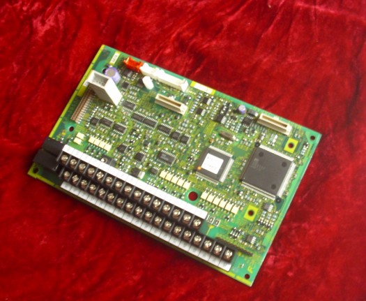 ʿ׃lFRN30G11S-4CXưCPU