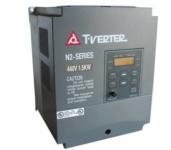 _׃lV2ϵ׃lN2-2P5-Mκ1.5KW_