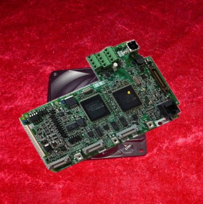 A740׃lưCPUA740ưA740
