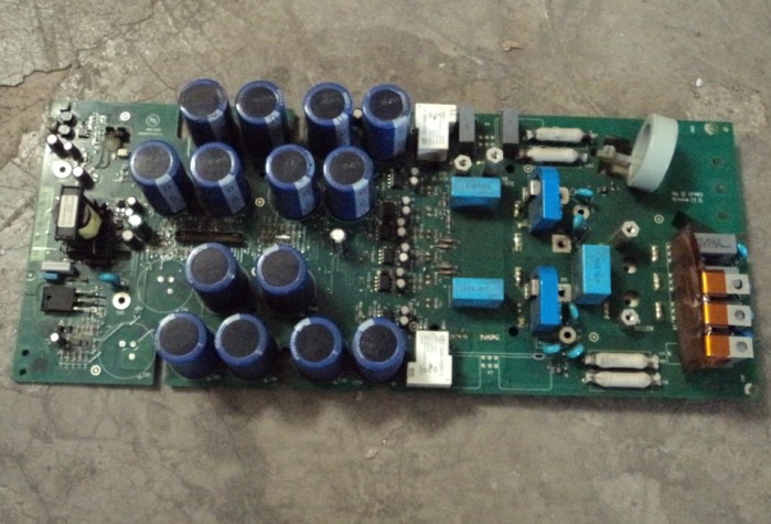 ABB׃l510Ӱ4420CӰ30KW-132kwӰ