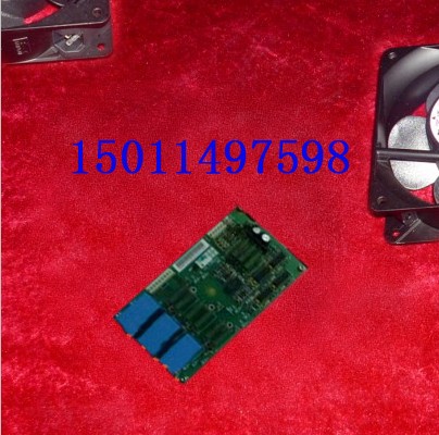NINP61CӰ