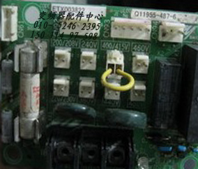 ׃lG7ϵ55kw-75kwDQ
