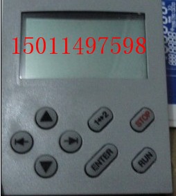 fSE82ZBC傐׃lS