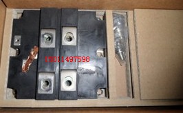 T6SY7000-0AD50