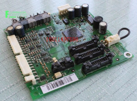 ACS800ϵӰAINT-12C/AINT-14CӰ