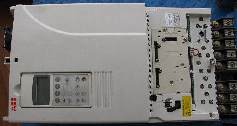 ձʿ׃lG11S/P11SӰֱN̾S׃l