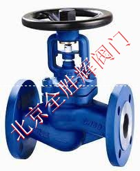 MڲyyTMڲyyTyT