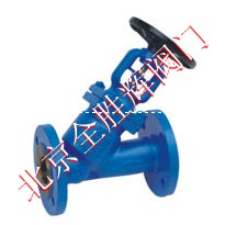 Mֱʽyֹܽy-MڲyyT-yT
