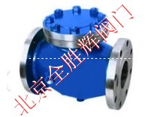 Mڱֹy-MڱyT-yT