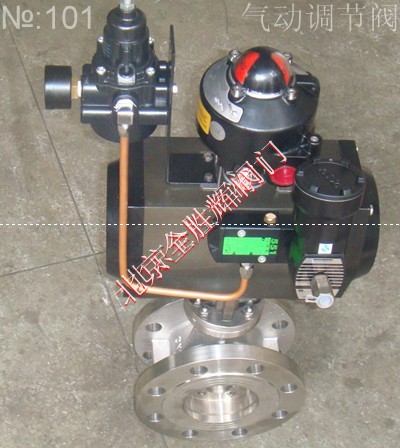 Mښͨ{y