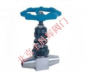 Mڸߜظ߉xy