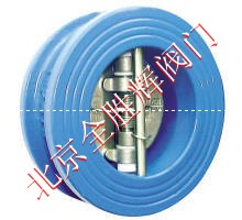 ߉AʽֹyM