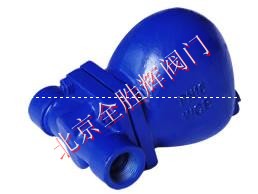 MڸܗUʽˮyIa
