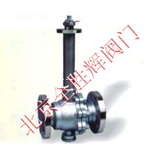 Mڵ͜طmy|Mڵ͜y|Mڷmy
