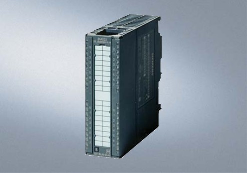 6ES7 321-1BH10-0AA0ȫ݃r