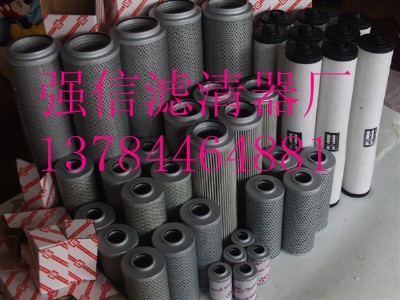 ҺVоTZX2-2505