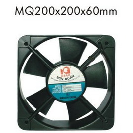 }ȪMQ20060HBL2200L