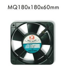 }ȪMQ18060HBL2L18CML