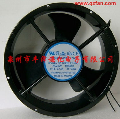 fFP-108HH