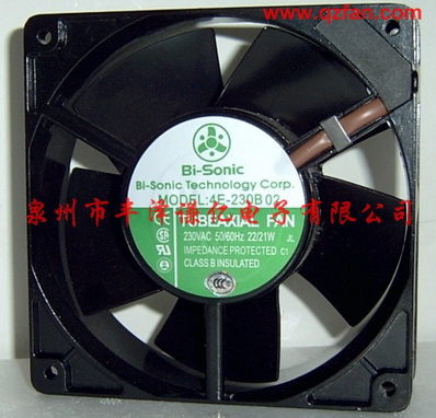 4E-115B(D)