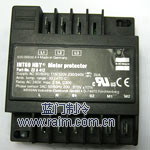 h犌INT69 HBY늙CoģK