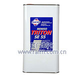 ˹FUCHS SE55