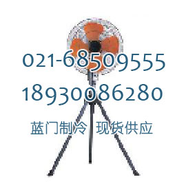늹S suiden