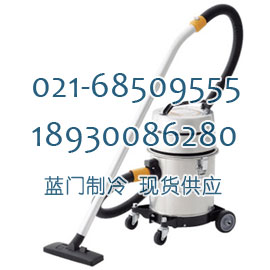 mSPSV-110-8A¿
