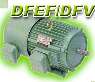 ׃l늙CF؛DFVF