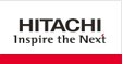 ձHITACHIՉC sCC^V
