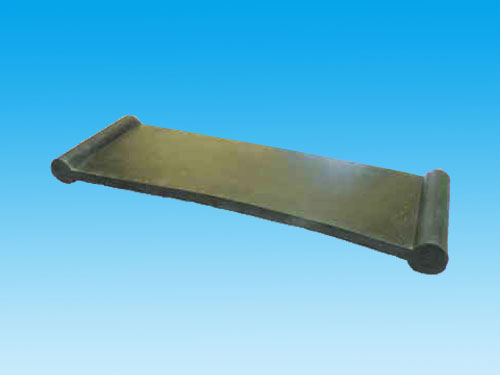 300X8̖Nʽzֹˮ6MMzֹˮrsS