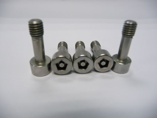 Pݽzl
