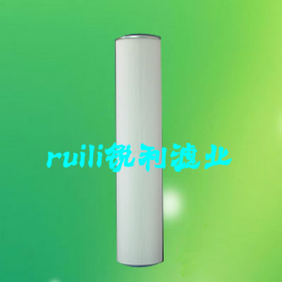 HVоťťHVоHVо